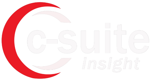 Csuite
